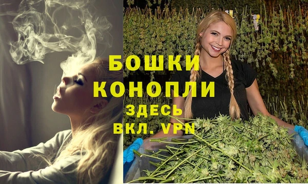 прущая мука Кодинск