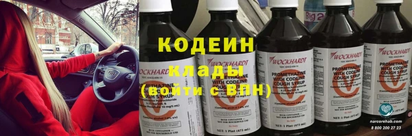 прущая мука Кодинск