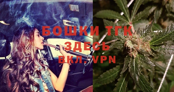 спайс Козловка